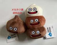 Item thumbnail for item e564a563-e7cc-474e-9849-1fe8984f7b4b