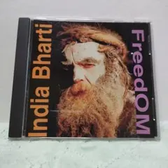 India Bharti　FreedOM
