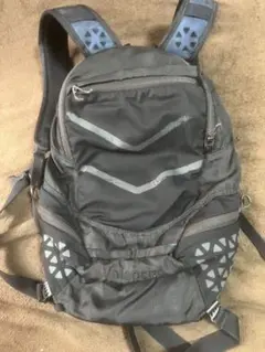 Item thumbnail for item 665a0a40-6fef-4f61-88fe-0331cde54aba