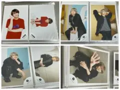 黒田光輝　公式写真