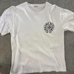 クロムハーツtシャツ