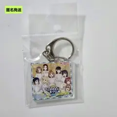 2026年最新】沼津地元愛まつりの人気アイテム - メルカリ