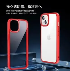 Item thumbnail for item 2a15a72d-a1a1-4fc9-927f-34560c64ff03