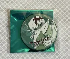 2025年最新】炭治郎缶バッジの人気アイテム - メルカリ