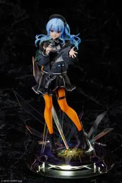 ホロライブ 星街すいせい 1/7スケールフィギュア