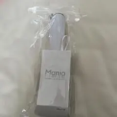 Snow Man LIVE TOUR 2021 Mania♡ペンライト