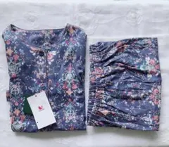 ミントン ルームウェア