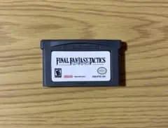 Item thumbnail for item 62ed436e-d1fa-4958-a210-280c66b7e7da