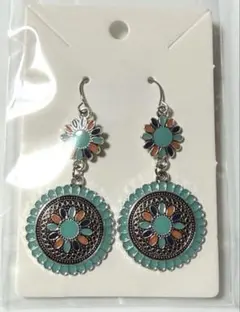 Item thumbnail for item 10f21f82-1292-49d0-9d39-16fac917b4ce