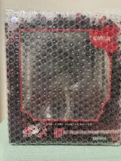 【未開封】コトブキヤ フィギュア 東京喰種 金木研 AWAKENED ver.