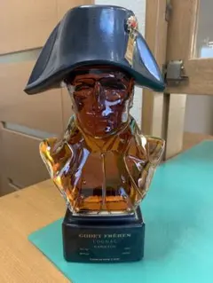 2026年最新】GODETの人気アイテム - メルカリ