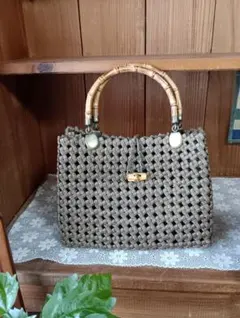 へいちゃん様 専用