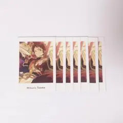 あんスタ 天満光 ぱしゃっつ vol.6 Action