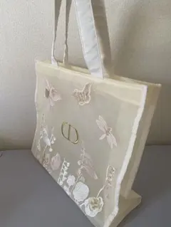 2026年最新】Christian Dior レディース トートバッグの人気アイテム