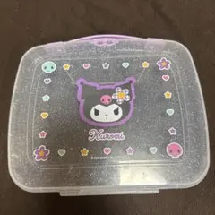 Item thumbnail for item 903f43f3-362b-425f-8c3b-b2fa3231ef64