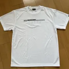 2026年最新】SOULS フィッシングウェア Tシャツの人気アイテム - メルカリ