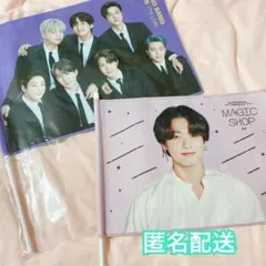 2025年最新】jungkookフラッグの人気アイテム - メルカリ