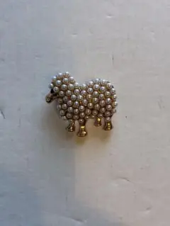 Marco様 リクエスト 2点 まとめ商品