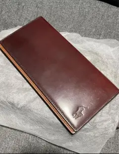 希少英国製 未使用品 ラルフローレン　コードバン本革 フォトフレーム1980’s 2025年最新】ラルフローレン コードバンの人気アイテム - メルカリ