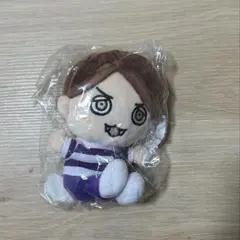 2025年最新】super eight ちびぬいの人気アイテム - メルカリ