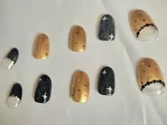 hiderinco様 リクエスト 2点 まとめ商品