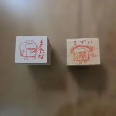 Item thumbnail for item 43af577e-2551-4fc8-bd07-a639377054cf