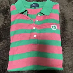 パーリーゲイツ　シャツ　サイズ1