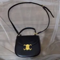 アーモンド様専用】マークジェイコブス エンパイア シティ ショルダー
