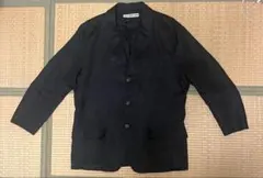 イッセイミヤケ issey miyake men テーラードジャケットのサムネイル