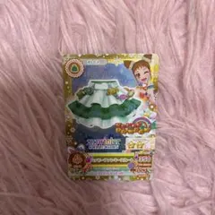 2026年最新】アイカツカード排出版の人気アイテム - メルカリ