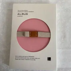 Item thumbnail for item a3101141-42bf-440e-9b6c-ff7f65e2d5be