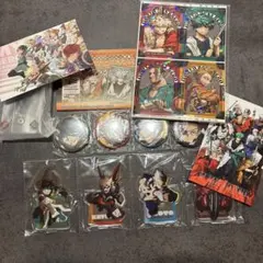 Item thumbnail for item b9ea8a56-250e-4695-a66d-635e6b20b756