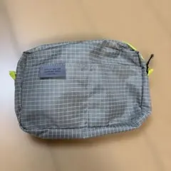 インナーキャリング　sのサムネイル