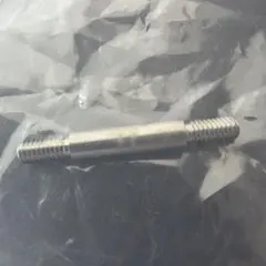 Item thumbnail for item 1ec99619-b007-4c97-be9f-f8233b906c7f