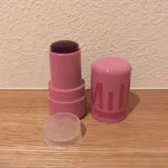 Item thumbnail for item 5d145fe2-d97d-445a-8e99-3b630f8a4e58