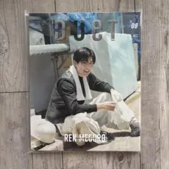 Item thumbnail for item b98d3ce5-af30-4859-a1dd-3fa30c1e889c