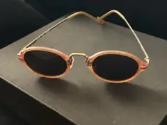 ESPRIT レディースサングラス