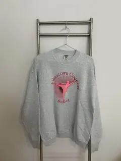 フルーツオブザルーム スウェット