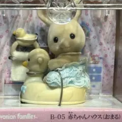 Item thumbnail for item d63dc249-557a-4acd-ab9a-2dd12e85246a