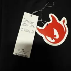 2025年最新】WAAC パンツの人気アイテム - メルカリ