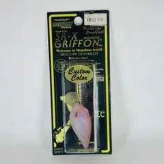 Item thumbnail for item 5a3bf8f8-683c-48ee-9a48-89b99b22eeab