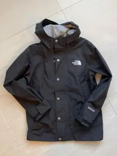 The North Face GORETEX 140 ジャケット　スキーウェア