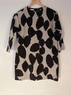 2025年最新】ミナペルホネン slow dance ワンピースの人気アイテム