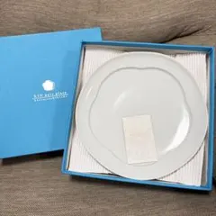 たち吉 りん プレート皿 大皿のサムネイル