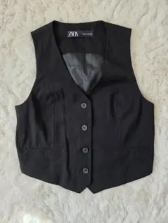 Item thumbnail for item 56e5e658-2e8d-476d-a60c-0bbb46116637