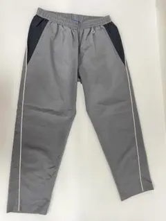 knmen128-0392 champion バスケットウェア ユニセックス