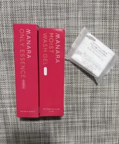 Item thumbnail for item 759ff8f5-7131-4f3a-a370-cf4fa79f72aa