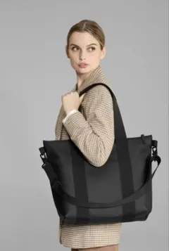 Item thumbnail for item 3a529ea0-727d-4077-8056-1ba1653ba1c5