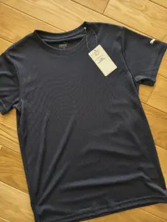 新品未使用タグ付き PUMA Tシャツ 150cmのサムネイル