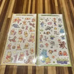 Item thumbnail for item fbd1815e-0149-4777-a9c3-641750137247